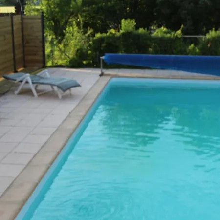 Riviere Et Colline Niedermodern