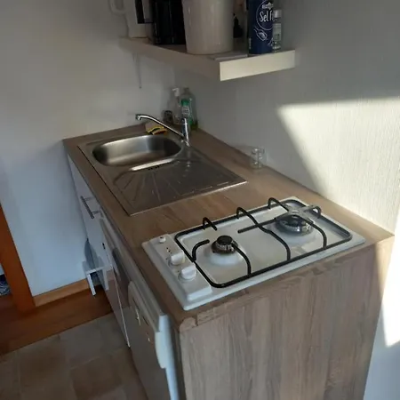 Riviere Et Colline * Niedermodern